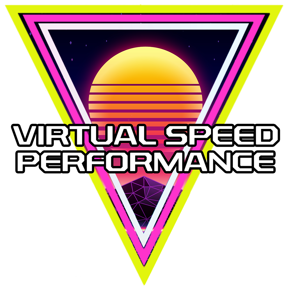 Performance Car Parts | Racing & Aftermarket Parts | Virtual Speed Per | Virtual Speed Performance