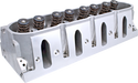 AFR 1506 – 210cc LS1 “Enforcer” As-Cast Cylinder Head (Small-Bore 4.8/5.3L, 64cc Chambers)