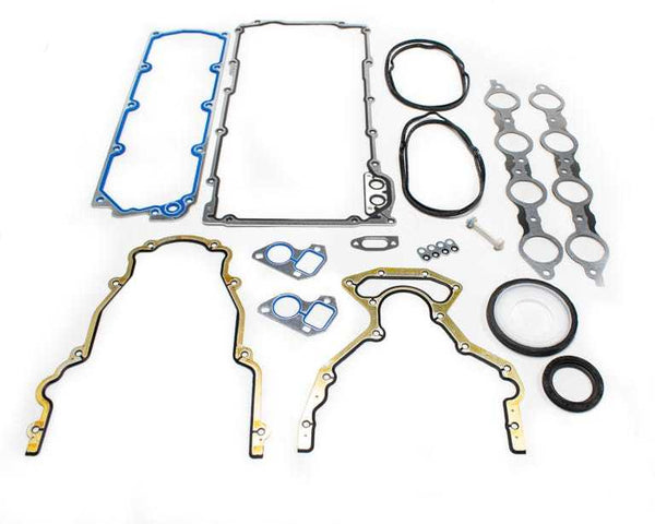 BTR29793 Gen IV LS Engine Gasket Kit | Virtual Speed Performance