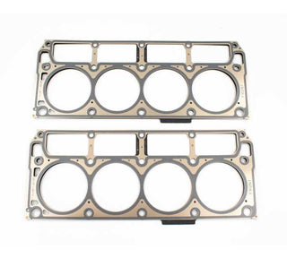 Brian Tooley Racing LS3 MLS Head Gasket Set (Pair) – BTR-10046-2