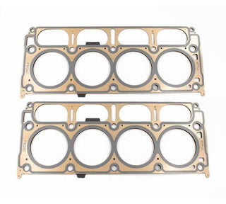 Brian Tooley Racing Gen V L83 MLS Head Gasket Set (Pair) – BTR-22325-2