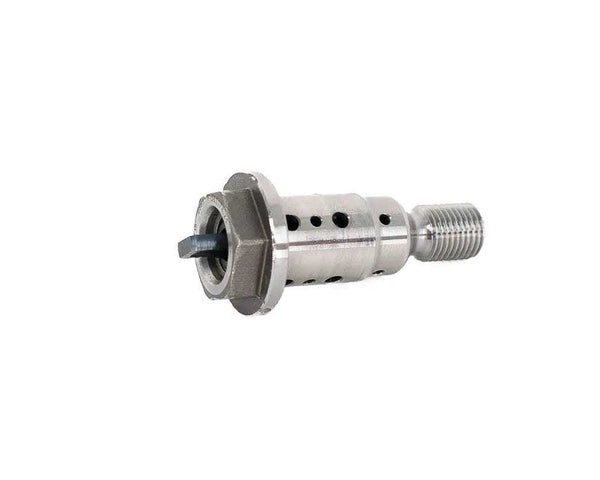 Brian Tooley Racing GEN V LT VVT Cam Timing Bolt – BTRBTR-81018