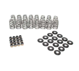 Brian Tooley Racing .625" Lift Beehive Valve Spring Kit – BTRBTR-SK018