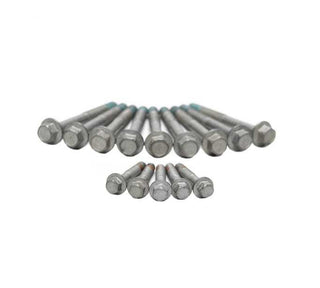 BTR LS Head Bolt Kit – 2004-Up Gen III/IV LS Engines | BTRBTR00568