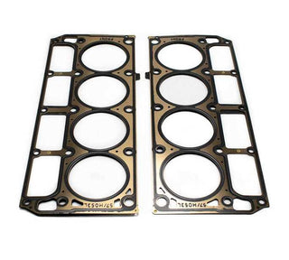 Brian Tooley Racing MLS Head Gasket Set – BTR98544 – 4.8L/5.3L/LS1