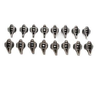 Brian Tooley Racing LS1 Rocker Arm Trunnion Upgrade Kit – BTRBTRLS1TK002