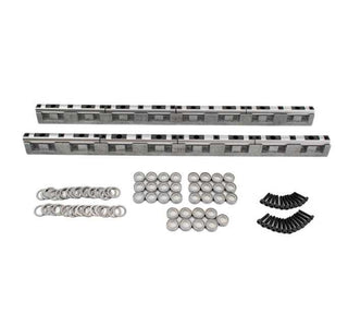 Brian Tooley Racing LS3 Shaft Rocker Kit – BTRBTRSRKR3KIT