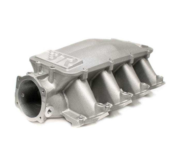 Brian Tooley Racing Equalizer 1 Intake Manifold – Cathedral Port – BTRIMA-01