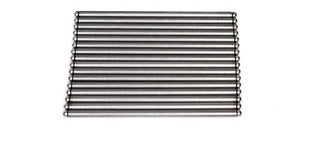 Brian Tooley Racing OE 7.400" Pushrod Set – BTROE7400-16 (Set of 16)