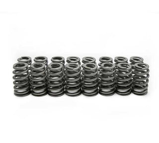 Brian Tooley Racing .560" Lift LS6 Beehive Valve Spring Set – BTRSP011-16 (Set of 16)