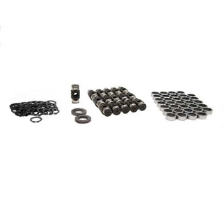 Brian Tooley Racing Rocker Arm Trunnion Upgrade Kit – Without Bolts – BTRTK001NB