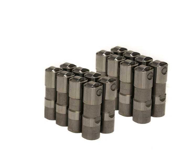 Brian Tooley Racing Delphi LS7 Hydraulic Roller Lifter Set (BTRX12499225-16)