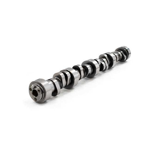 Brian Tooley Racing GEN 3 & 4 LS Stage 2 V2 Truck Camshaft – BTRBTR-31218110