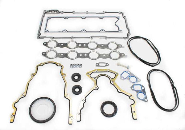 Brian Tooley Racing GEN 3 LS Complete Gasket Kit – BTR73450