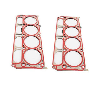 Brian Tooley Racing GEN 5 LT1 Multi-Layer Header Gaskets – BTRBTR-88943-2