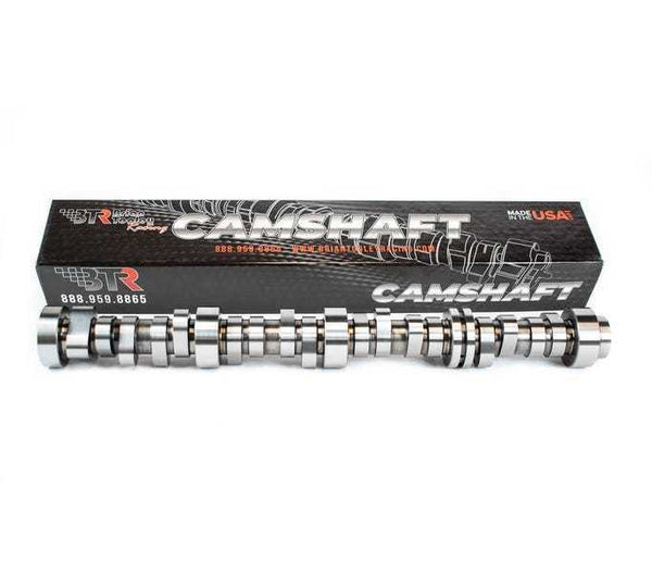 Brian Tooley Racing Gen V Stage 2 VVT-Limited Hydraulic Roller Camshaft (BTRBTR-2241023116R1)