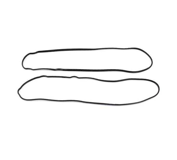 Brian Tooley Racing LS Valve Cover Gasket Pair – BTRBTR-37683-2