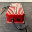 MSD 6AL Ignition Box With Blaster 2 Coil