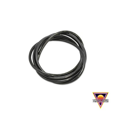FuelTech MAP Sensor Nylon Hose – 4mm ID, 10ft Roll | Virtual Speed ...