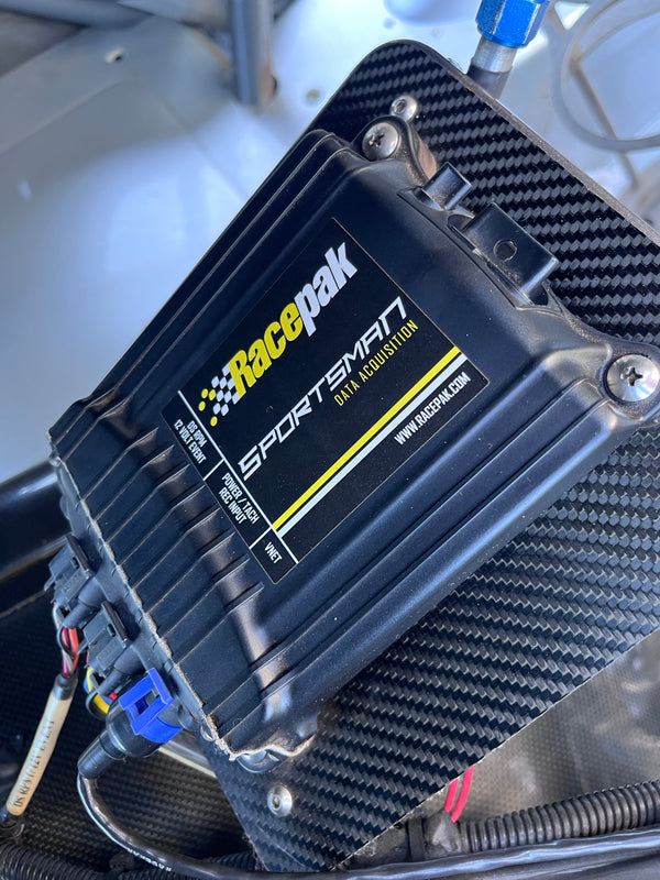 Turnkey 2002 Camaro 6.0 Cert With 632