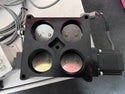 Dedenbear Stepper Throttle Stop System For 4500 Dominator