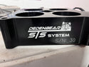 Dedenbear Stepper Throttle Stop System For 4500 Dominator