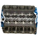 Ford Performance BOSS 302 Engine Bock