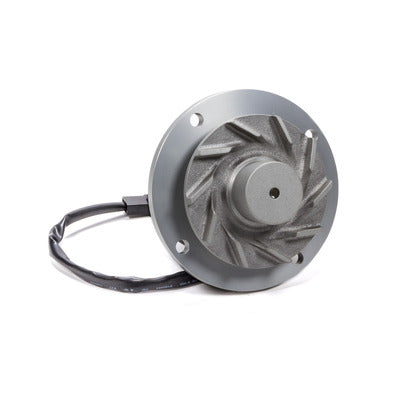 PROFORM Chrysler Big Block Electric Water Pump