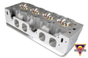 Edelbrock Big Victor 12° Aluminum Cylinder Heads - Bare