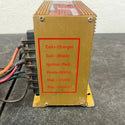 MSD 7AL-2 Ignition Box With MSD 2 Step Module