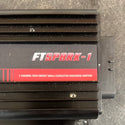 FuelTech FTSPARK-1 600mJ Ignition Box