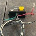 Autometer RPM Activated Module