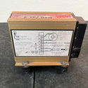 MSD 7al-2 Ignition Box