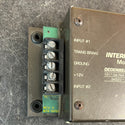Dedenbear Interface Unit IF-1