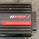 FuelTech FTSPARK-4 600mJ Ignition Box