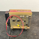 MSD 7al-2 Ignition Box