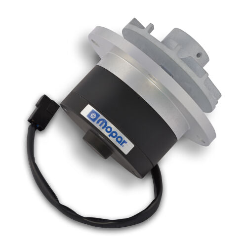 PROFORM Chrysler Big Block Electric Water Pump