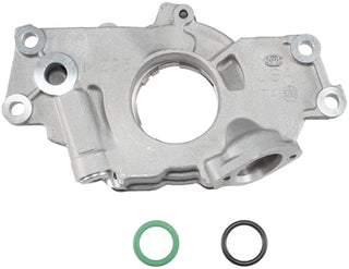 Melling M295 LS Oil Pump Fits 4.8,5.3,5.7,6.0,6.2 LS1 LS2 LS3 LS6 Engines