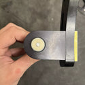 MSD Small Block Ford Crank Trigger
