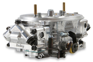 Holley 1050 Dominator SP 2 Circuit Carburetor Virtual Speed Performance HOLLEY