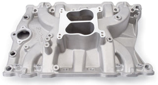Edelbrock Olds 455 Performer Intake Manifold Virtual Speed Performance EDELBROCK