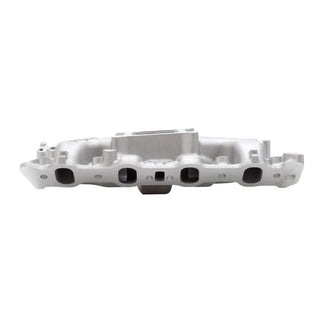 Edelbrock SBF Performer 351C-2V Intake Manifold