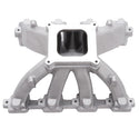 Edelbrock LS7 Super Victor Carbureted Intake Manifold (4150 Flange) Virtual Speed Performance EDELBROCK