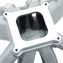 Edelbrock LS7 Super Victor Carbureted Intake Manifold (4150 Flange) Virtual Speed Performance EDELBROCK
