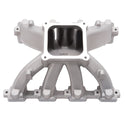 Edelbrock LS7 4500 Super Victor Carbureted Intake Manifold Virtual Speed Performance EDELBROCK