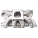 Edelbrock Big Block Ford Victor 460 Intake Manifold Virtual Speed Performance EDELBROCK