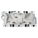 Edelbrock SBC 262-400 EGR Performer Intake Manifold Virtual Speed Performance EDELBROCK