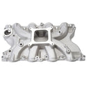 Edelbrock Big Block Ford 429-460 Torker II Intake Manifold Virtual Speed Performance EDELBROCK