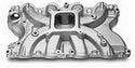 Edelbrock Big Block Ford 429-460 Torker II Intake Manifold Virtual Speed Performance EDELBROCK