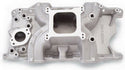 Edelbrock Small Block Mopar 340-360 Torker II Intake Manifold Virtual Speed Performance EDELBROCK